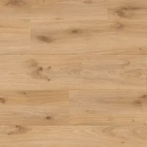 JOKA XPLORA 832 IMPULSE | 8436 Oak cottage life Jetzt Kaufen